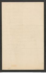 k.k. naturhistorisches Hofmuseum, Intendanzakten 1885-1896 (Hauer), Aktenzahl Z.28/1893, Seite 4